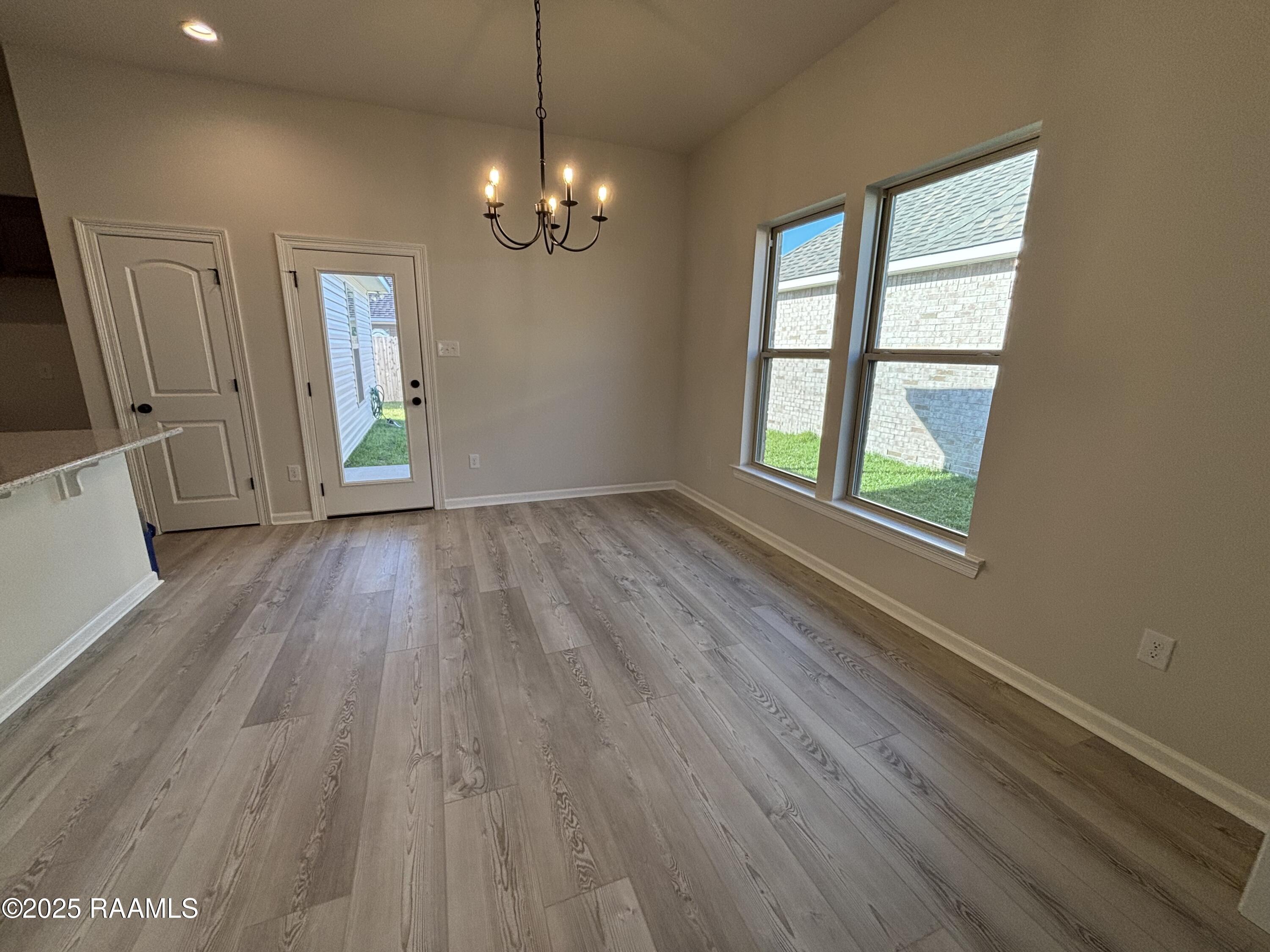 109 Wickham Street Carencro, LA 70507 - Photo 3 of 8 DINING