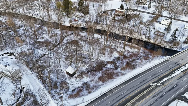 $50,000 | 8086 Dussett Lane, Lima, NY 14485