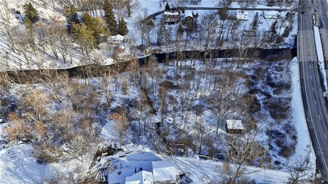 $50,000 | 8086 Dussett Lane, Lima, NY 14485