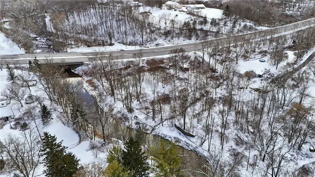 $50,000 | 8086 Dussett Lane, Lima, NY 14485