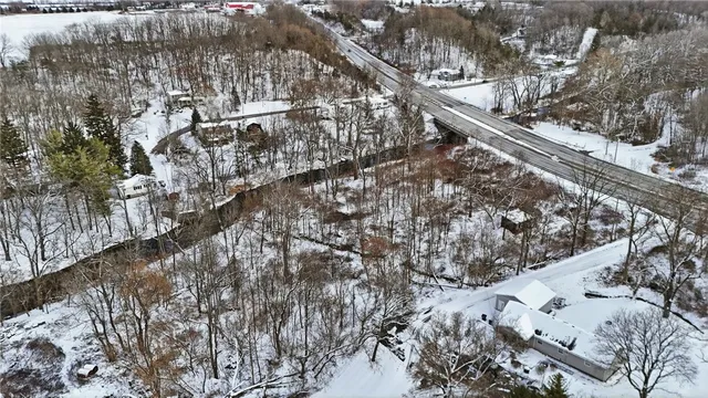 $50,000 | 8086 Dussett Lane, Lima, NY 14485