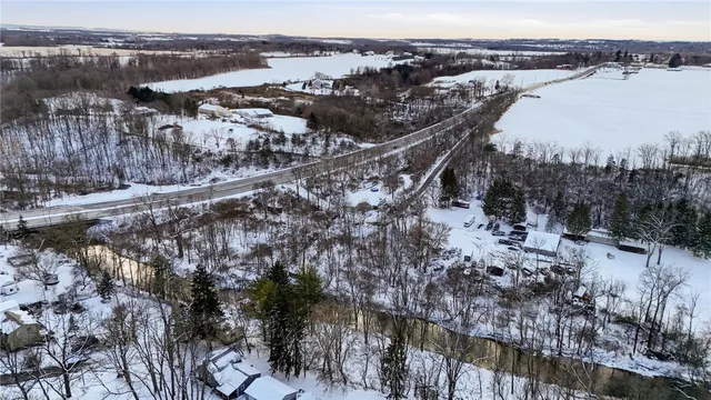 $50,000 | 8086 Dussett Lane, Lima, NY 14485