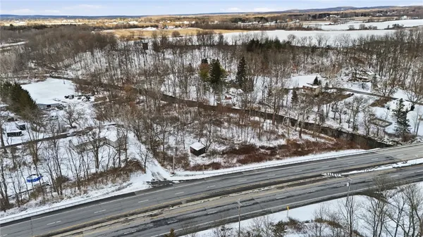 $50,000 | 8086 Dussett Lane, Lima, NY 14485