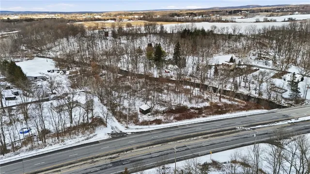 $50,000 | 8086 Dussett Lane, Lima, NY 14485