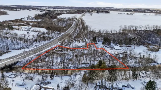 $50,000 | 8086 Dussett Lane, Lima, NY 14485