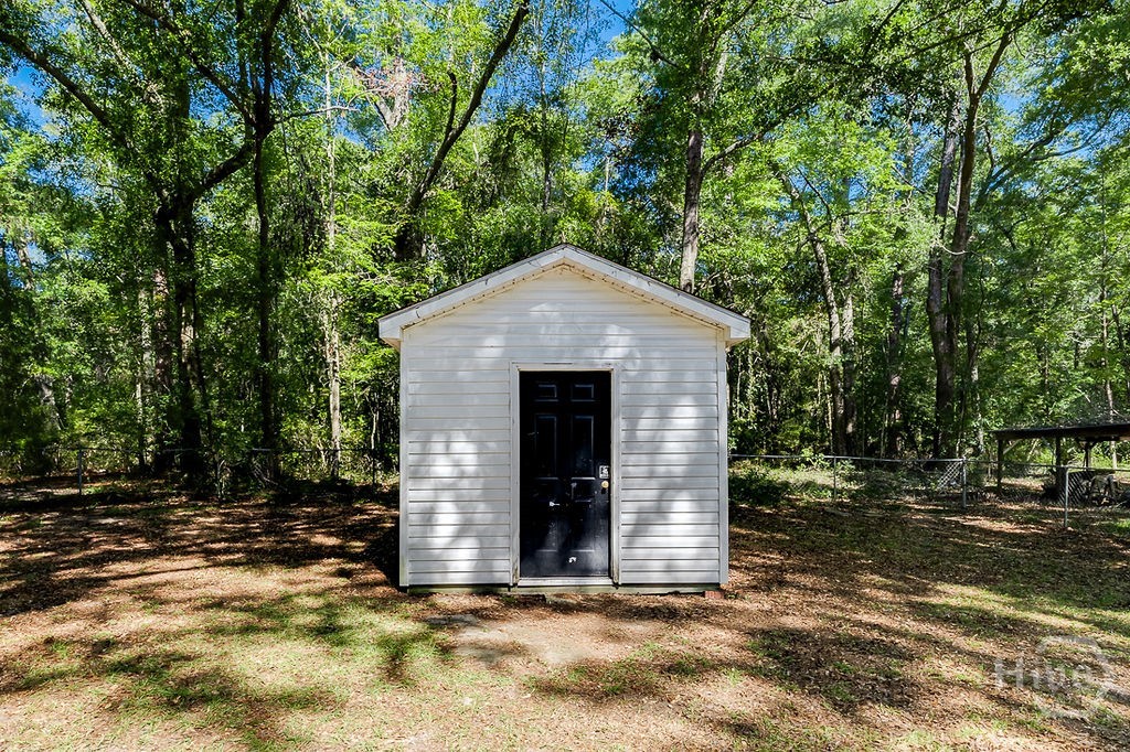 608 Early Street Springfield, GA 31329 - Photo 26 of 30 Gallery Image 26