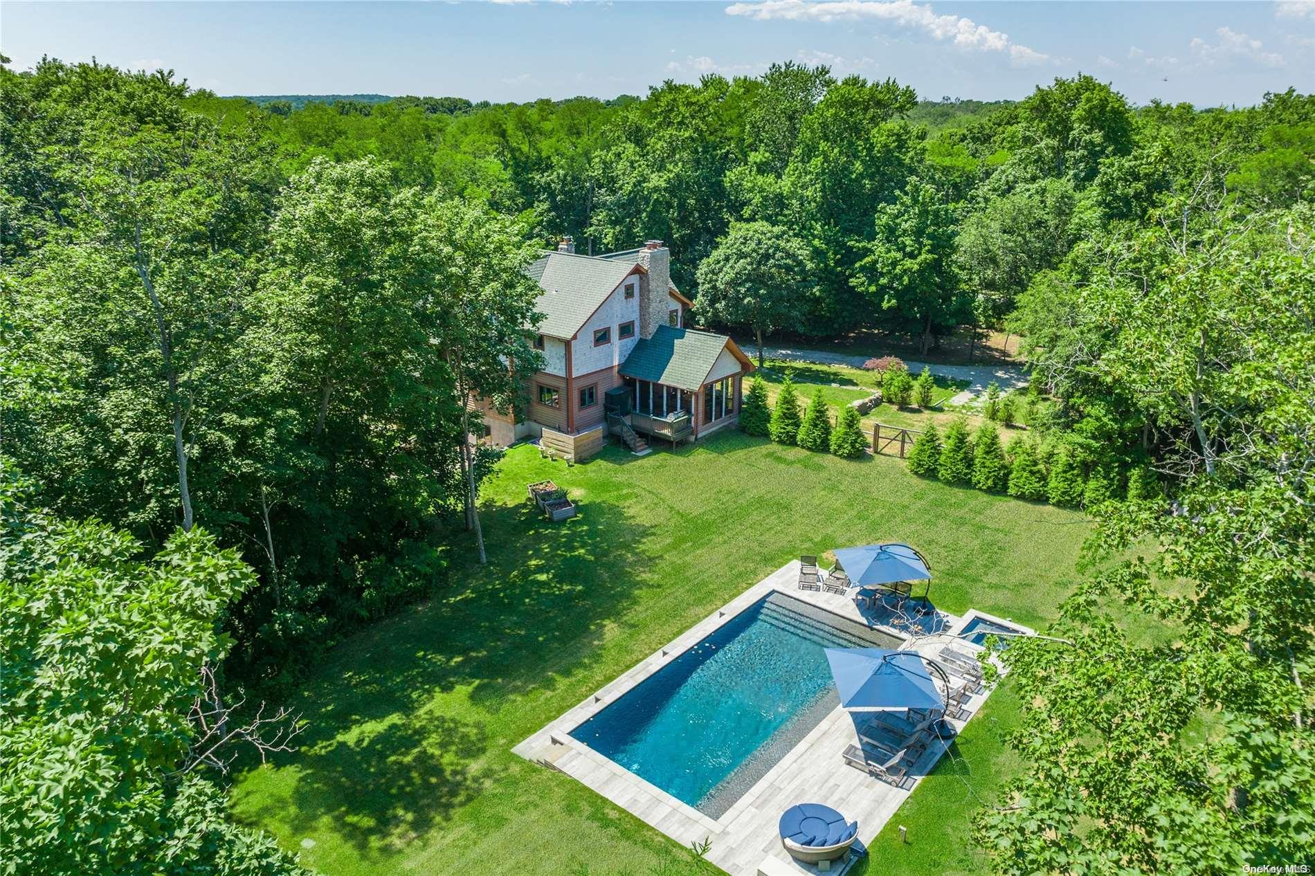 215 Colony Road Southold, NY 11971 - Photo 1 of 1 215 Colony Road