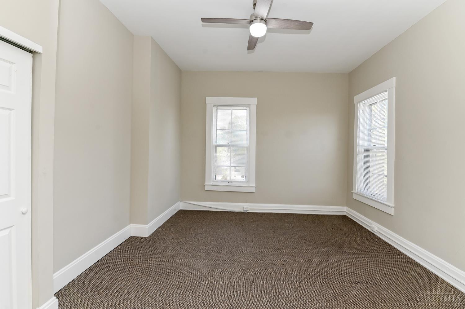 7844 Remington Road Montgomery, OH 45242 - Photo 32 of 45
