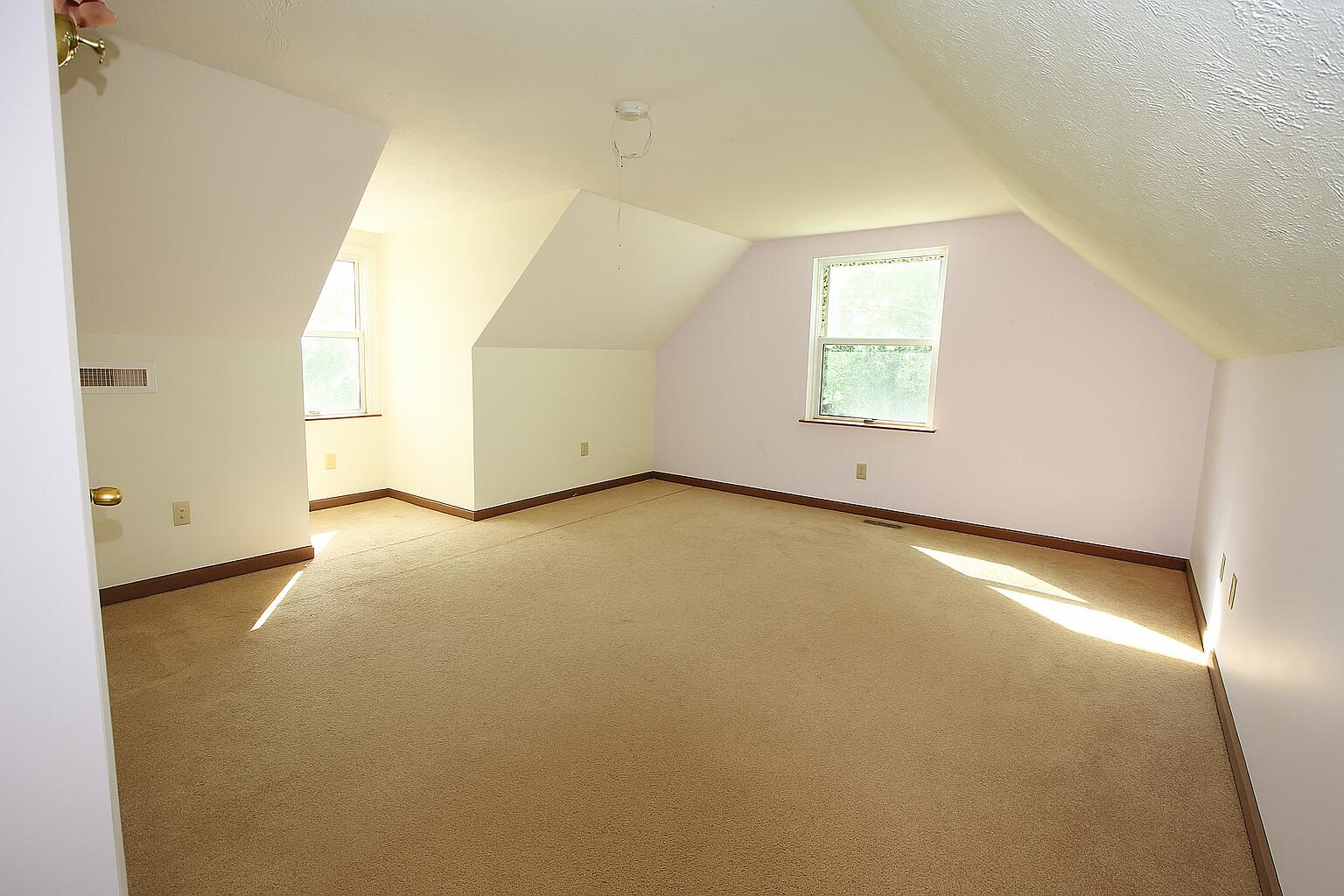 12335 Crouch Road Walton, KY 41094 - Photo 14 of 30 Gallery Image 14