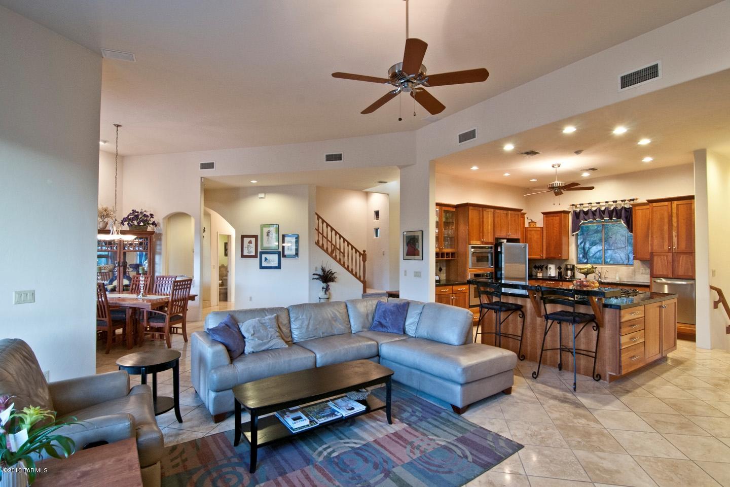 6723 East Snyder Road Tucson, AZ 85750 - Photo 42 of 42 Gallery Image 42