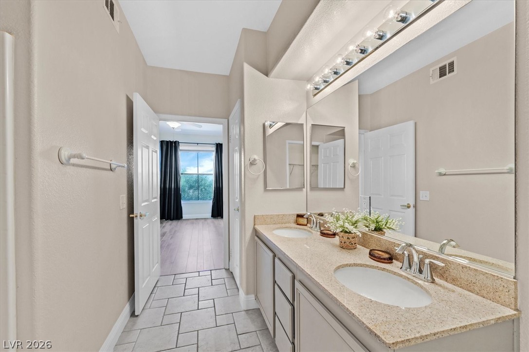 10550 West Alexander Road, Unit 2007 Las Vegas, NV 89129 - Photo 13 of 41 Gallery Image 13