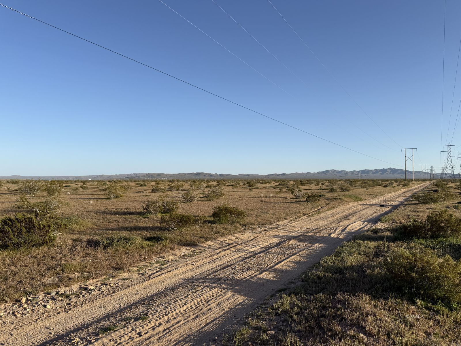 Bowman Ridgecrest, CA 93555 - Photo 6 of 9