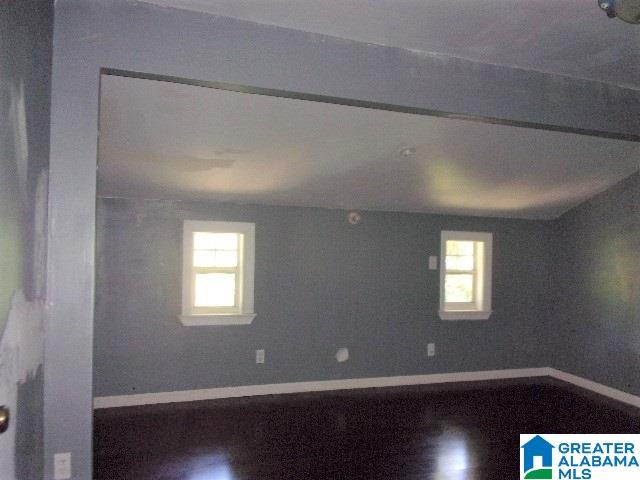 440 Pinetucky Lane Heflin, AL 36264 - Photo 26 of 36