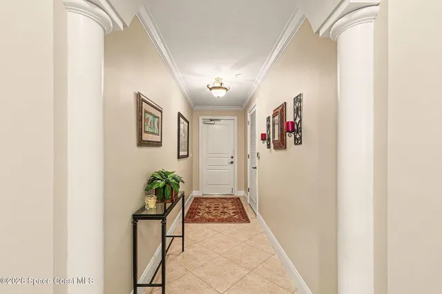 $1,297,000 | 21 Riverside Drive, Unit 902, Cocoa, FL 32922