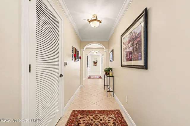 $1,297,000 | 21 Riverside Drive, Unit 902, Cocoa, FL 32922