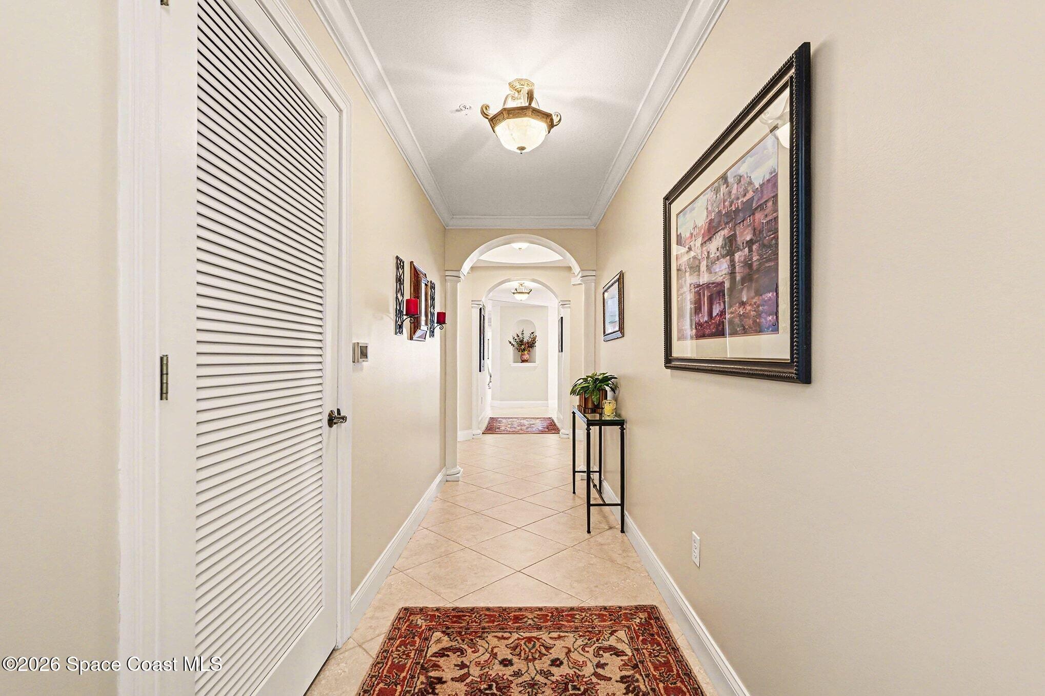 21 Riverside Drive, Unit 902 Cocoa, FL 32922 - Photo 12 of 78 010_dsc00169_267