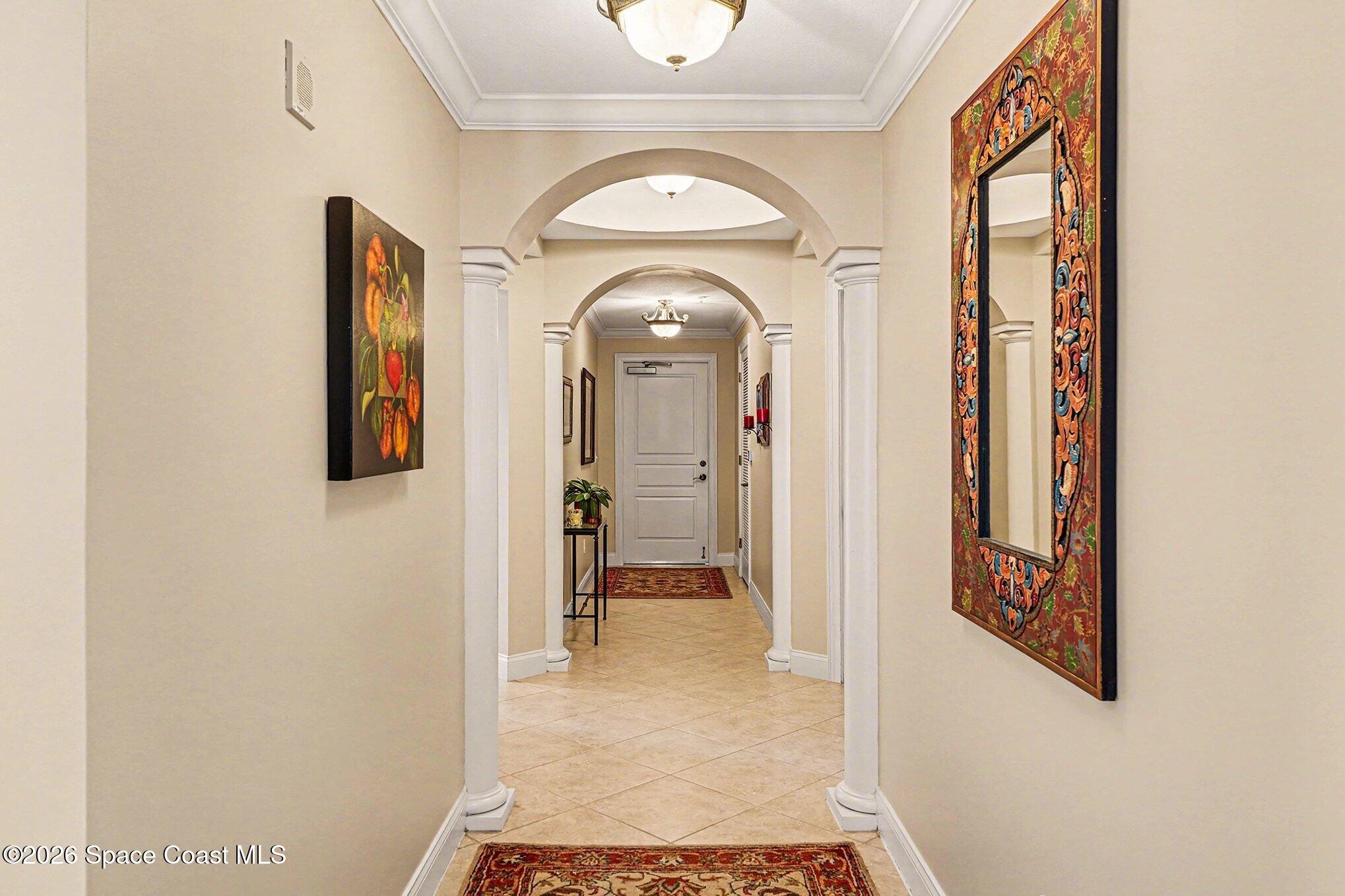 21 Riverside Drive, Unit 902 Cocoa, FL 32922 - Photo 13 of 78 011_dsc00220_246