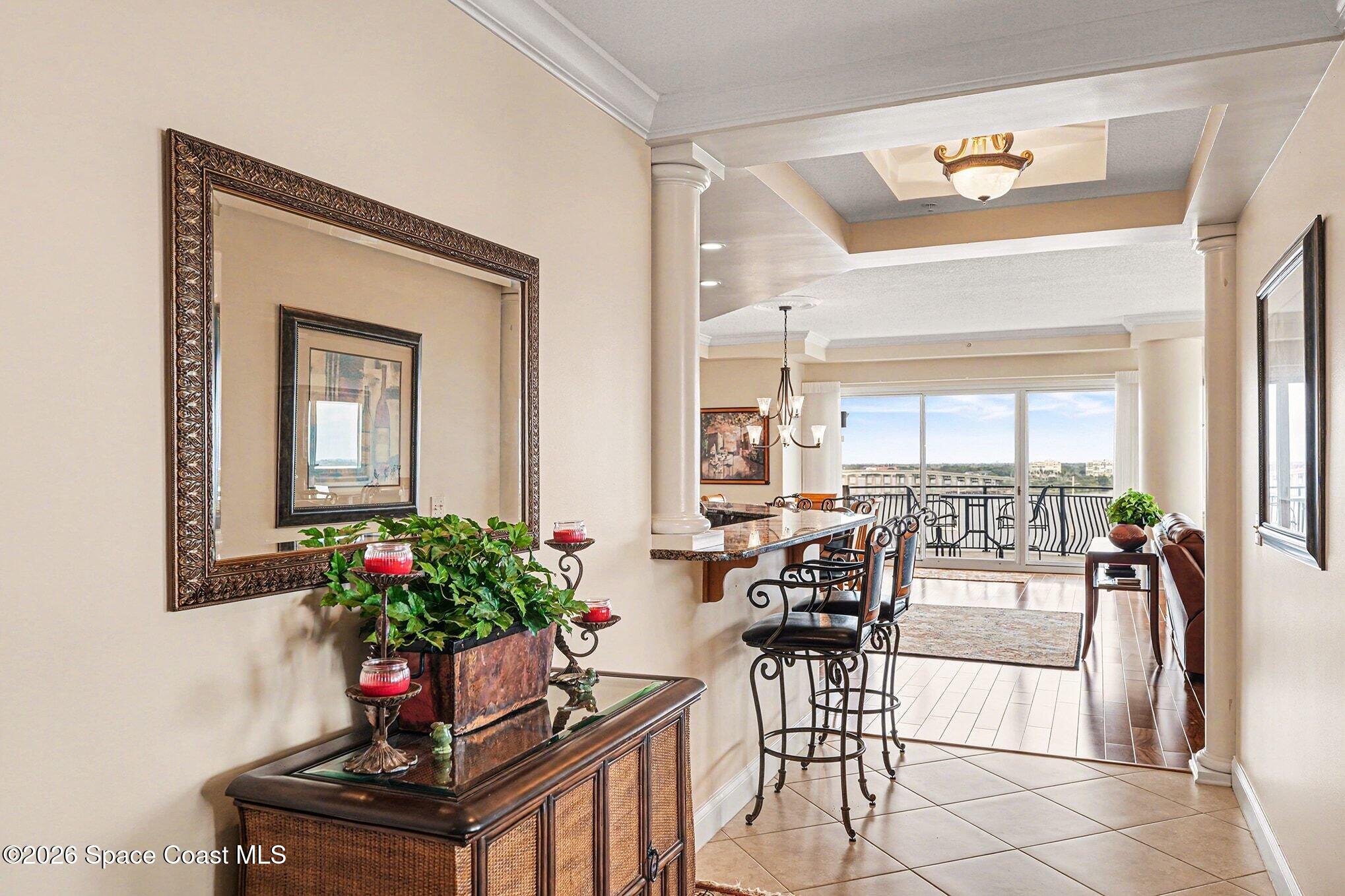 21 Riverside Drive, Unit 902 Cocoa, FL 32922 - Photo 14 of 78 047_dsc00226_569