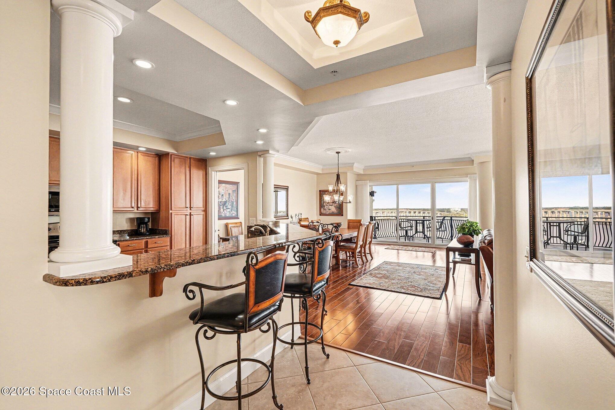 21 Riverside Drive, Unit 902 Cocoa, FL 32922 - Photo 15 of 78 025_dsc00286_988