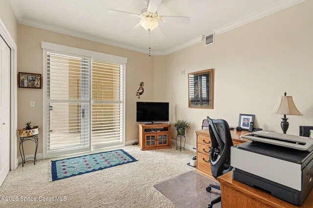 $1,297,000 | 21 Riverside Drive, Unit 902, Cocoa, FL 32922