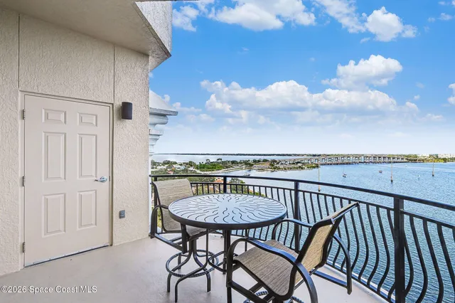 $1,297,000 | 21 Riverside Drive, Unit 902, Cocoa, FL 32922