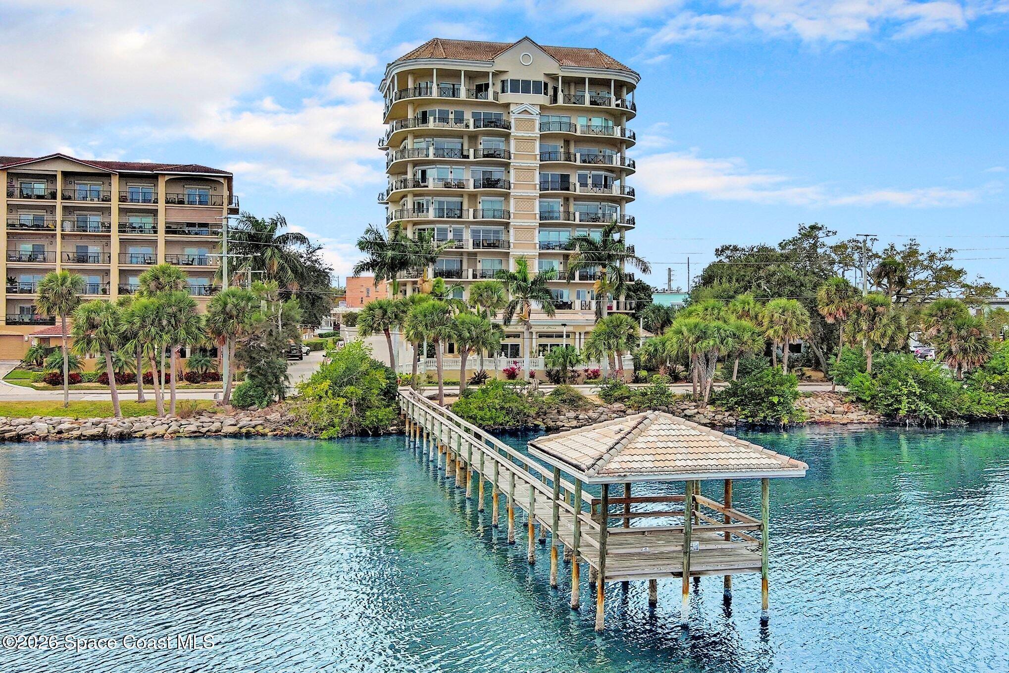 21 Riverside Drive, Unit 902 Cocoa, FL 32922 - Photo 2 of 78 058_max_0145_729