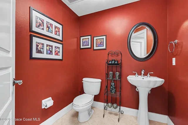 $1,297,000 | 21 Riverside Drive, Unit 902, Cocoa, FL 32922