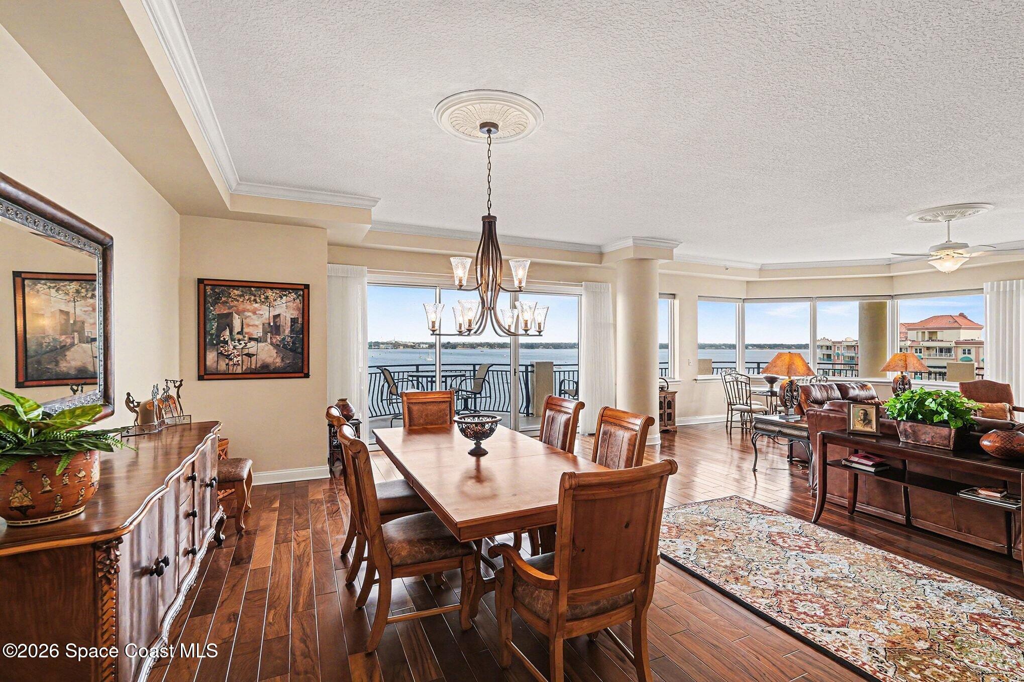 21 Riverside Drive, Unit 902 Cocoa, FL 32922 - Photo 22 of 78 018_dsc00351_333