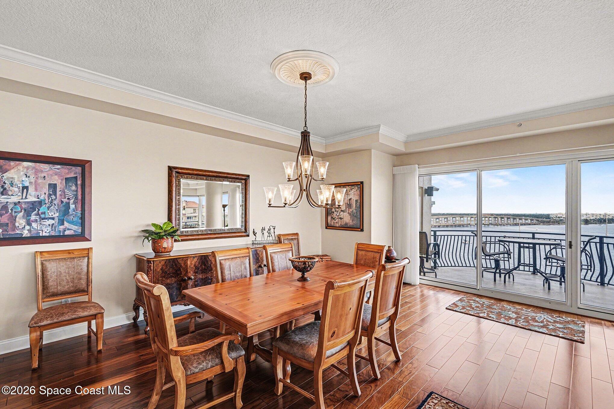 21 Riverside Drive, Unit 902 Cocoa, FL 32922 - Photo 24 of 78 019_dsc00356_390