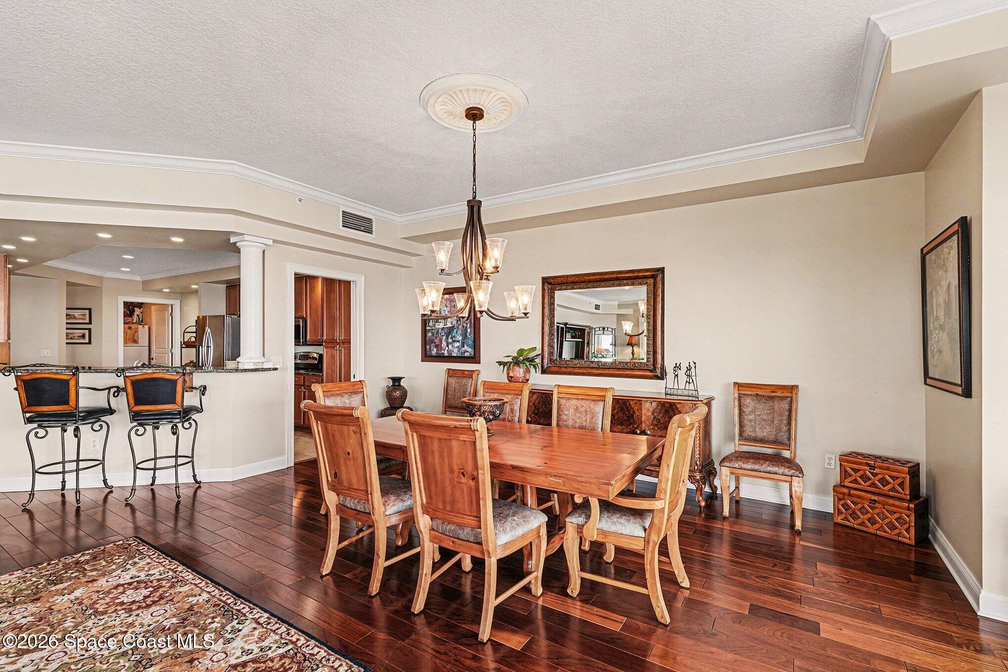 21 Riverside Drive, Unit 902 Cocoa, FL 32922 - Photo 26 of 78 020_dsc00361_451