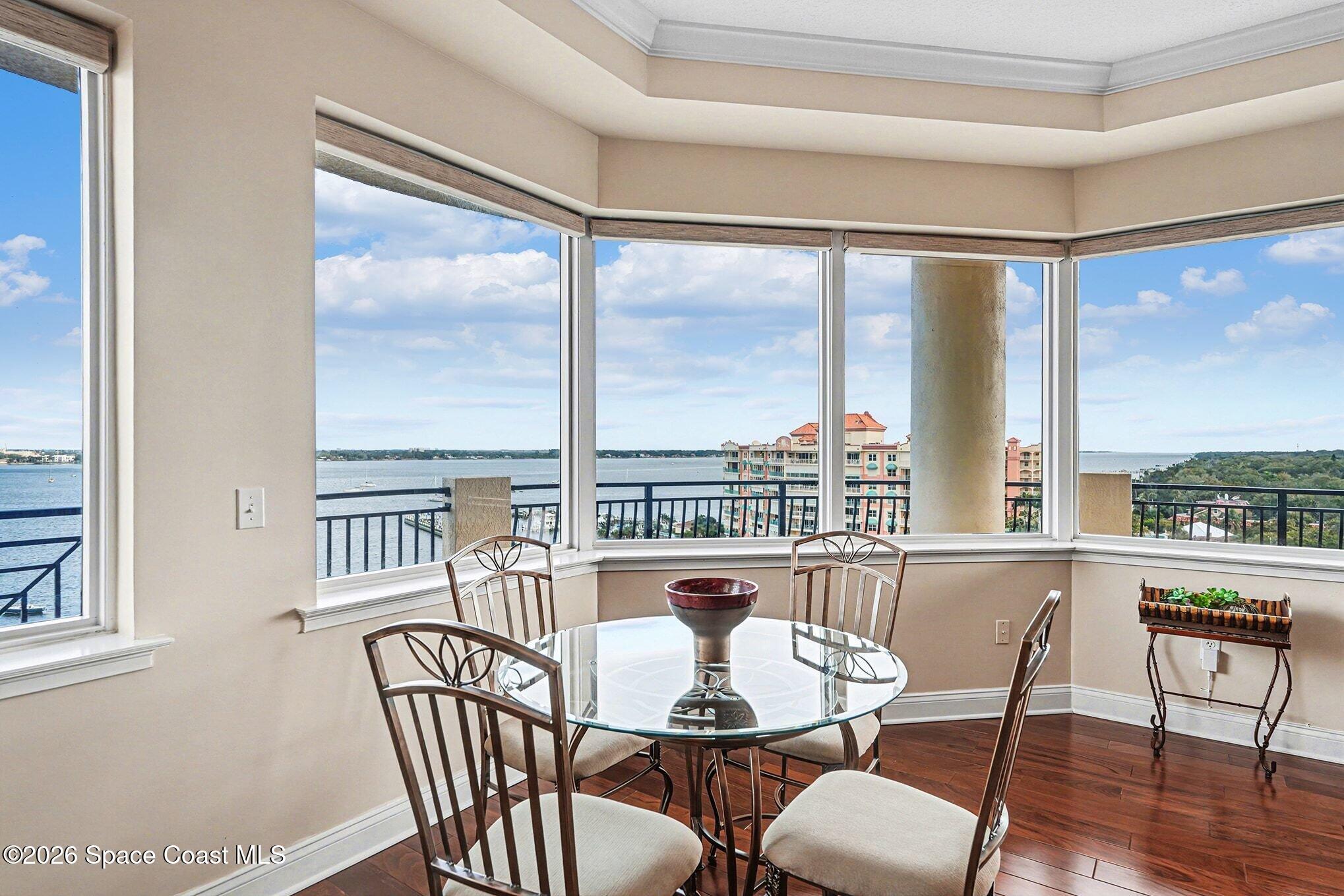 21 Riverside Drive, Unit 902 Cocoa, FL 32922 - Photo 27 of 78 024_dsc00401_512