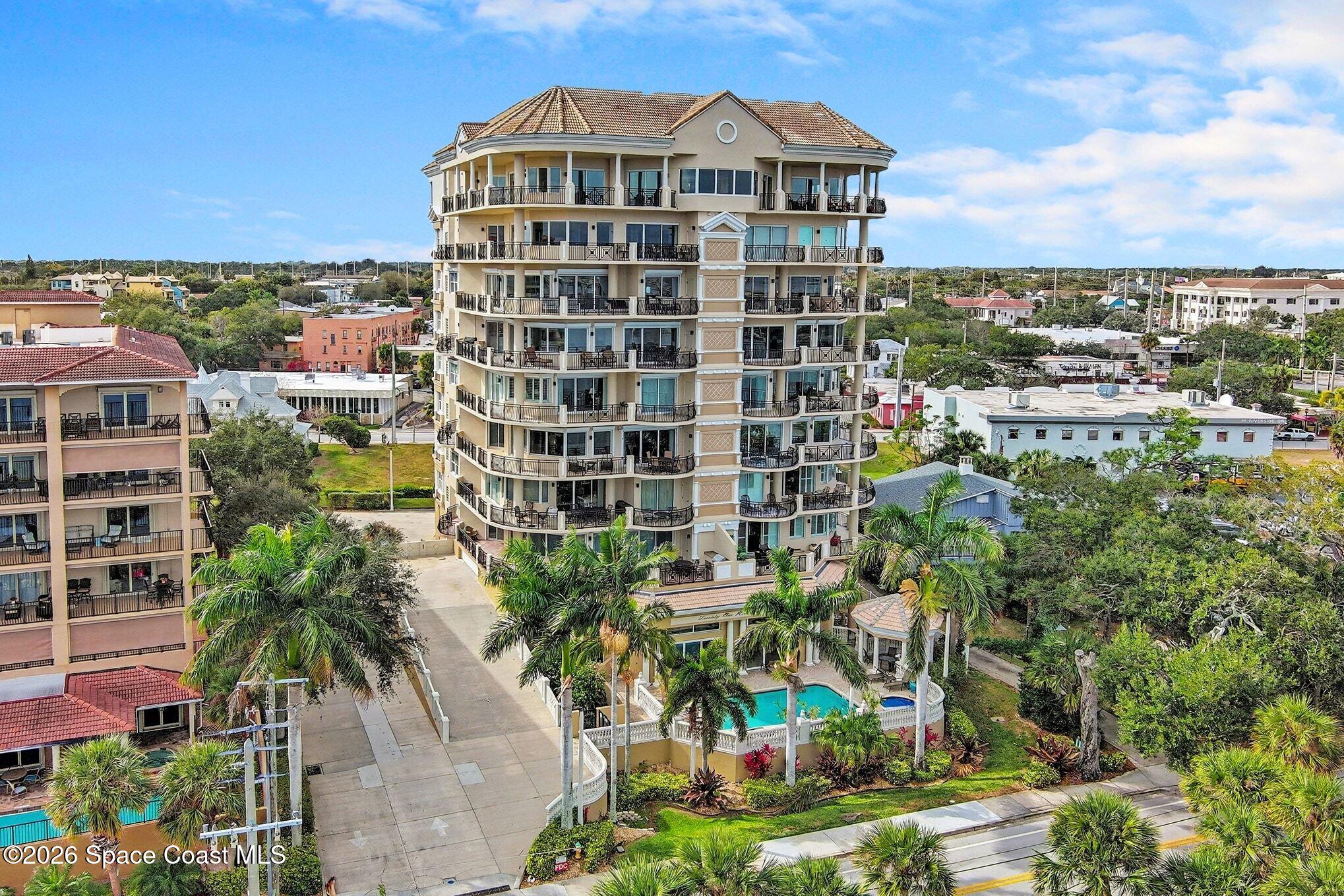 21 Riverside Drive, Unit 902 Cocoa, FL 32922 - Photo 3 of 78 060_max_0141_639