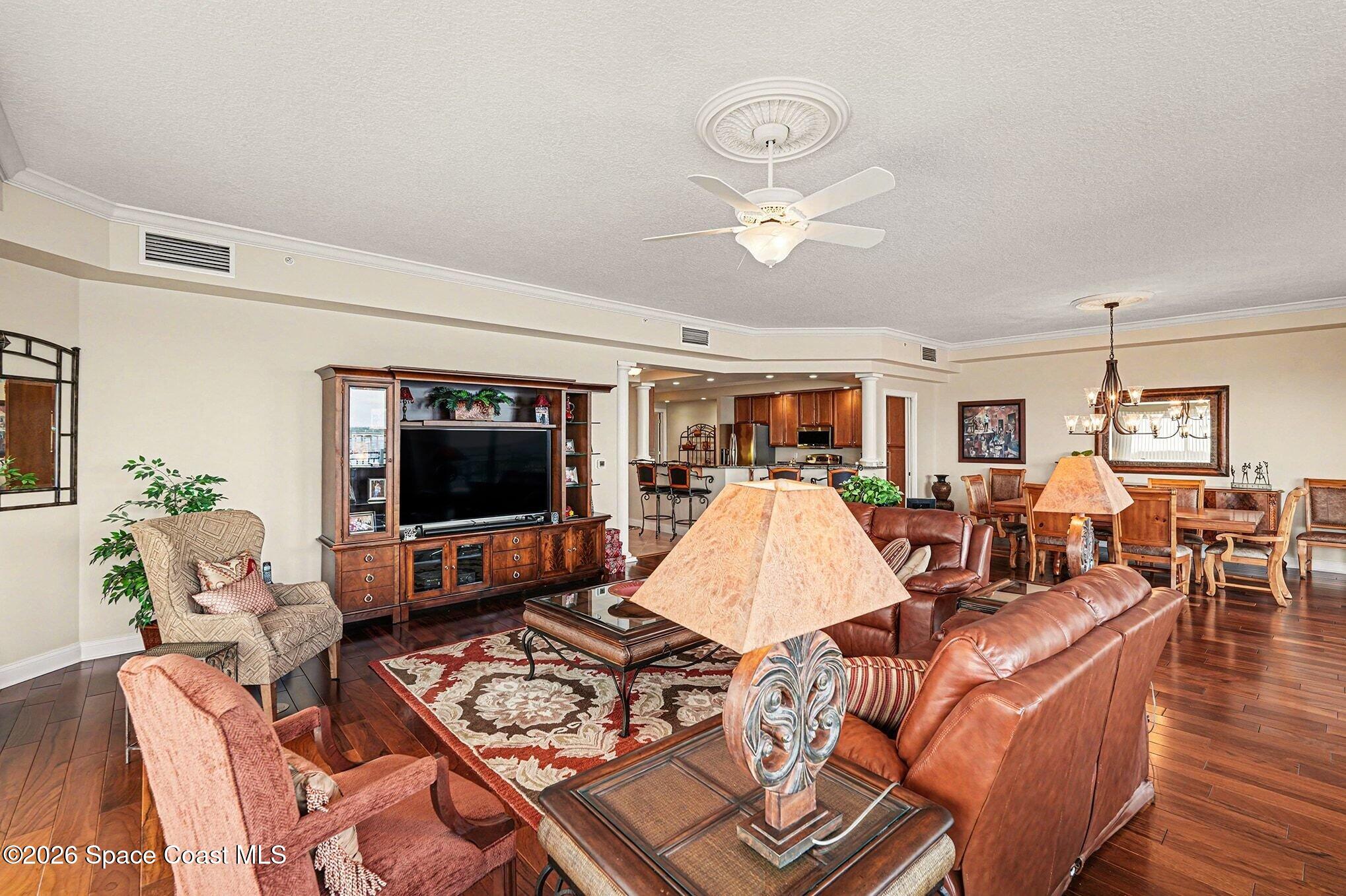 21 Riverside Drive, Unit 902 Cocoa, FL 32922 - Photo 33 of 78 015_dsc00386_371