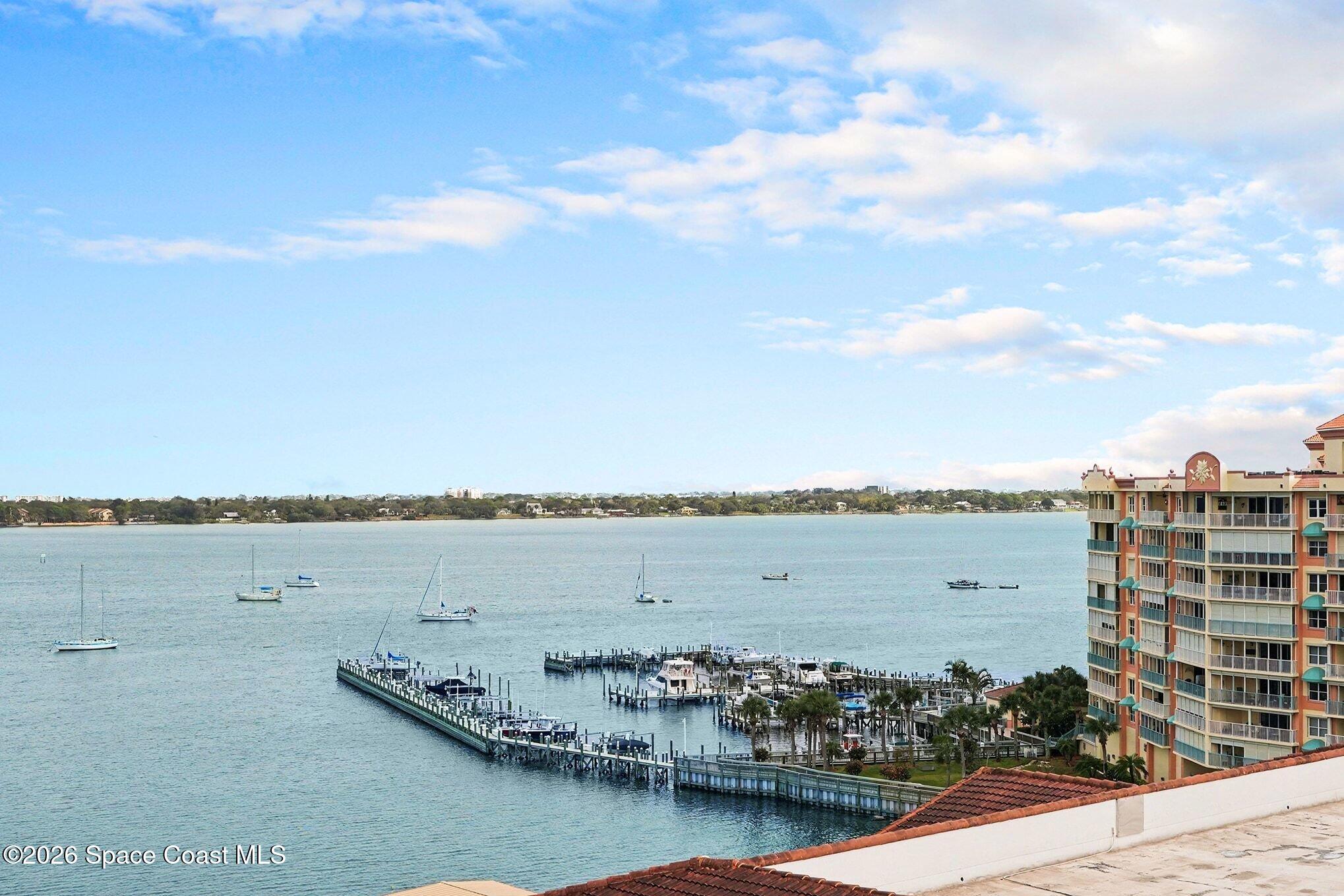 21 Riverside Drive, Unit 902 Cocoa, FL 32922 - Photo 34 of 78 063_dsc00480_806