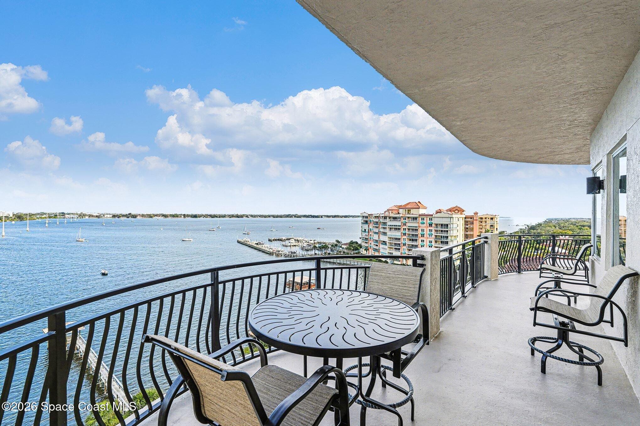 21 Riverside Drive, Unit 902 Cocoa, FL 32922 - Photo 37 of 78 007_dsc00439_206