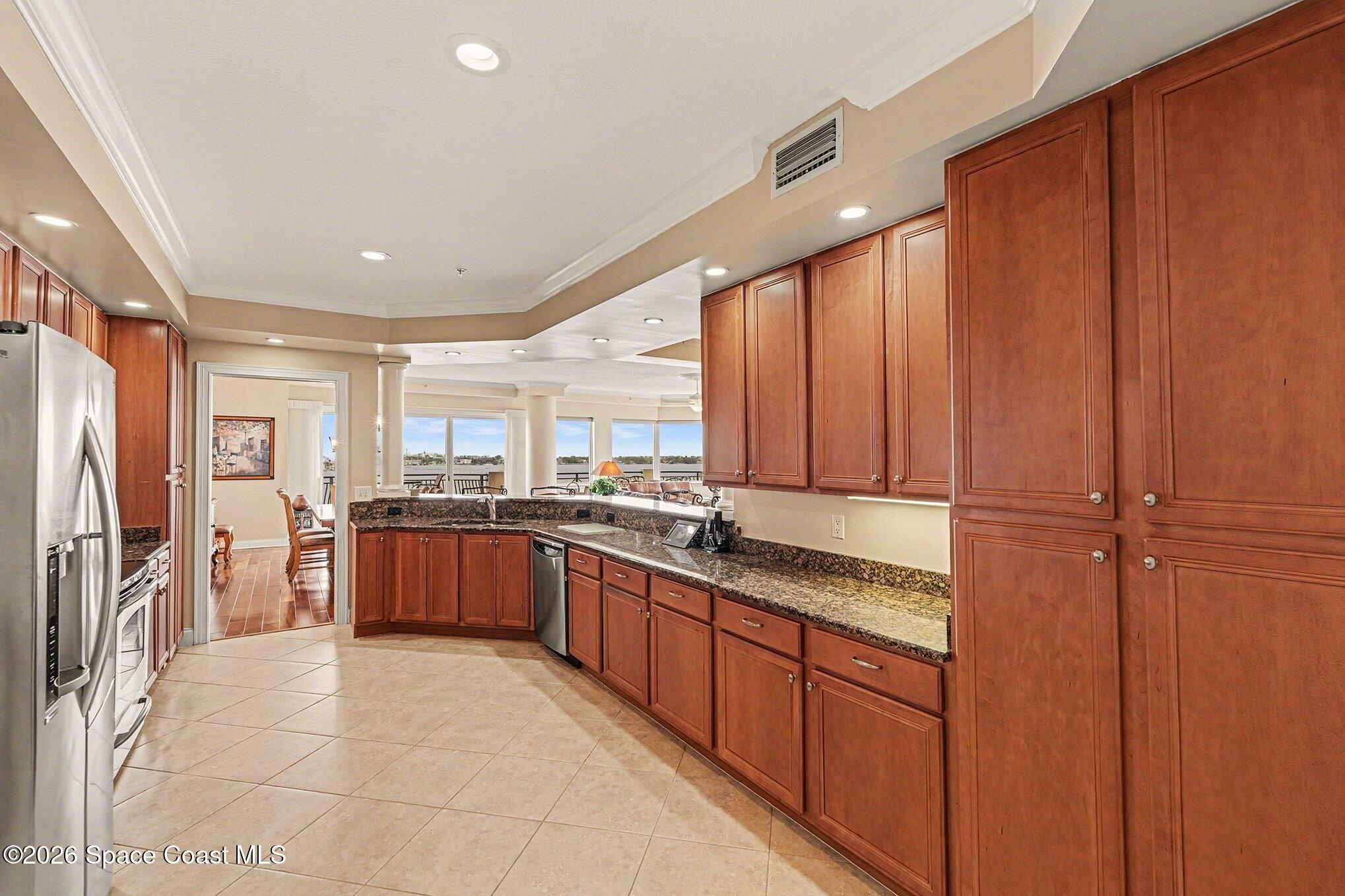 21 Riverside Drive, Unit 902 Cocoa, FL 32922 - Photo 41 of 78 028_dsc00316_764