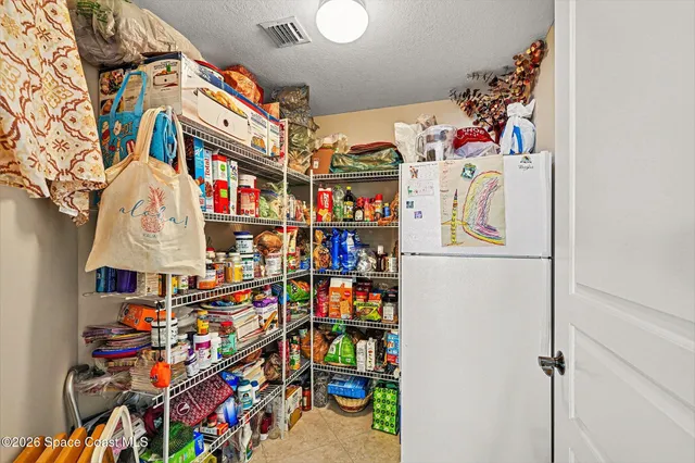 $1,297,000 | 21 Riverside Drive, Unit 902, Cocoa, FL 32922