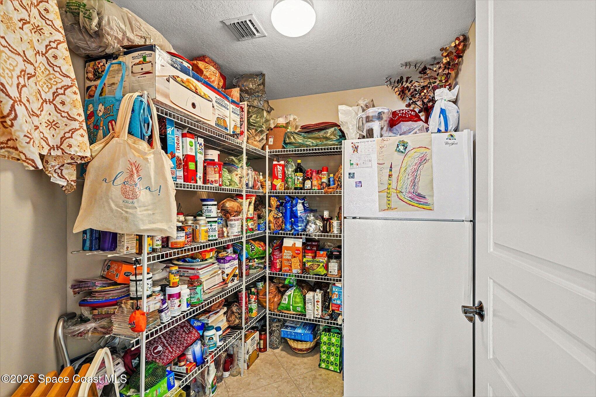 21 Riverside Drive, Unit 902 Cocoa, FL 32922 - Photo 43 of 78 031_dsc00444_894