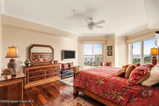 $1,297,000 | 21 Riverside Drive, Unit 902, Cocoa, FL 32922