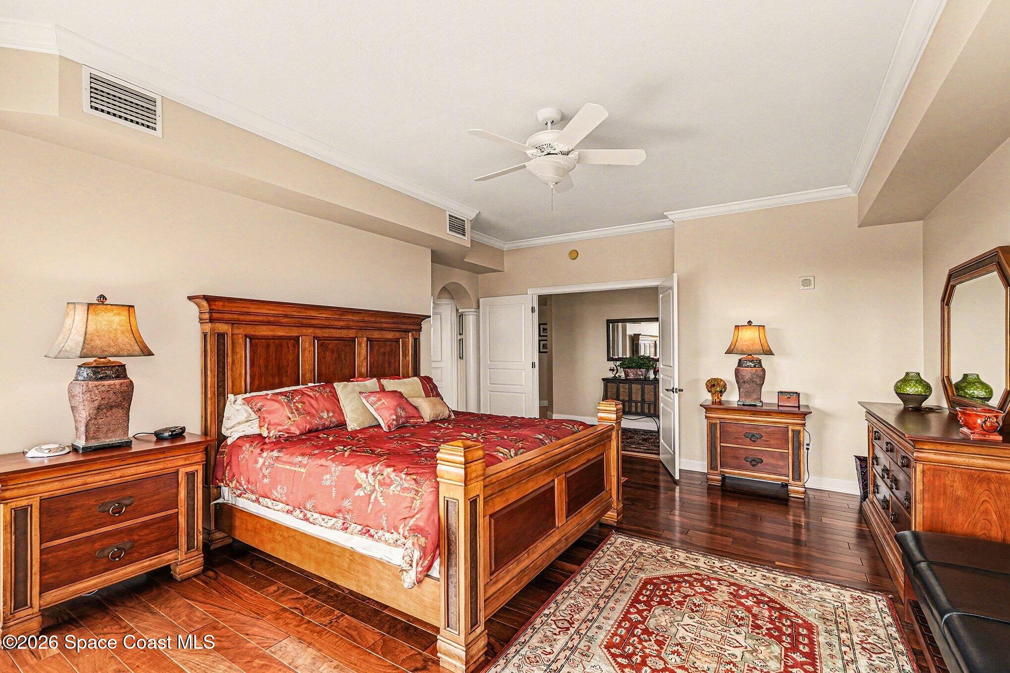 21 Riverside Drive, Unit 902 Cocoa, FL 32922 - Photo 45 of 78 033_dsc00235_416