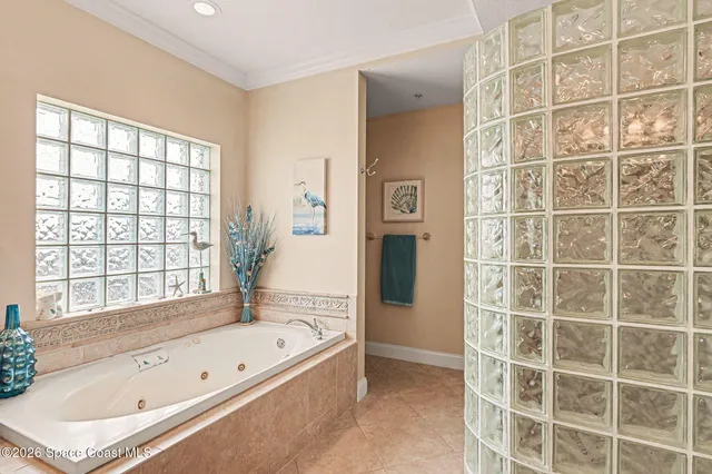 $1,297,000 | 21 Riverside Drive, Unit 902, Cocoa, FL 32922