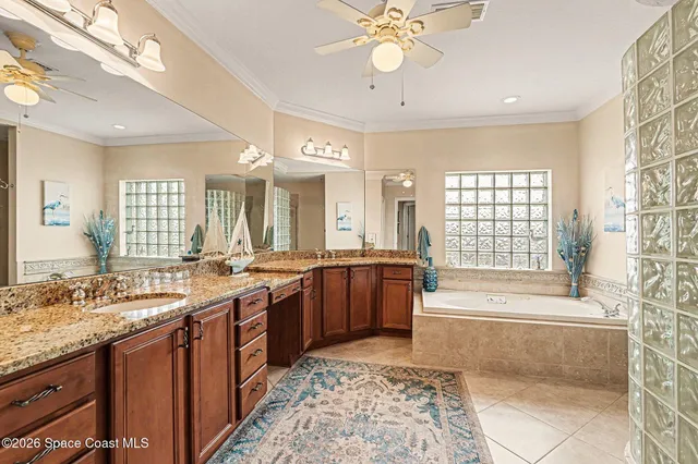 $1,297,000 | 21 Riverside Drive, Unit 902, Cocoa, FL 32922