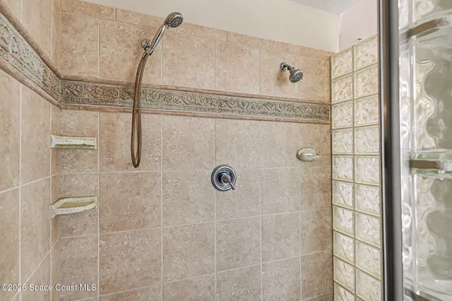 $1,297,000 | 21 Riverside Drive, Unit 902, Cocoa, FL 32922