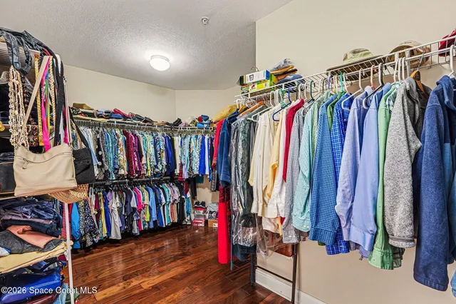 $1,297,000 | 21 Riverside Drive, Unit 902, Cocoa, FL 32922