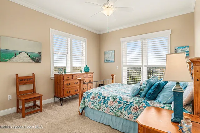 $1,297,000 | 21 Riverside Drive, Unit 902, Cocoa, FL 32922