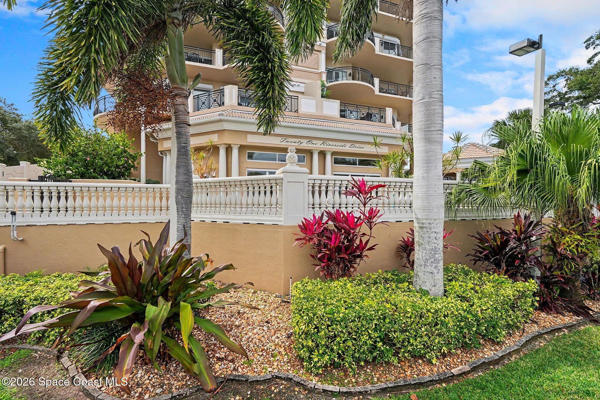 21 Riverside Drive, Unit 902 Cocoa, FL 32922 - Photo 5 of 78 054_dsc00476_617