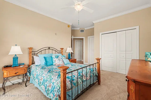 $1,297,000 | 21 Riverside Drive, Unit 902, Cocoa, FL 32922