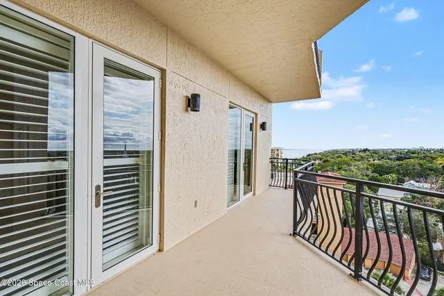 $1,297,000 | 21 Riverside Drive, Unit 902, Cocoa, FL 32922