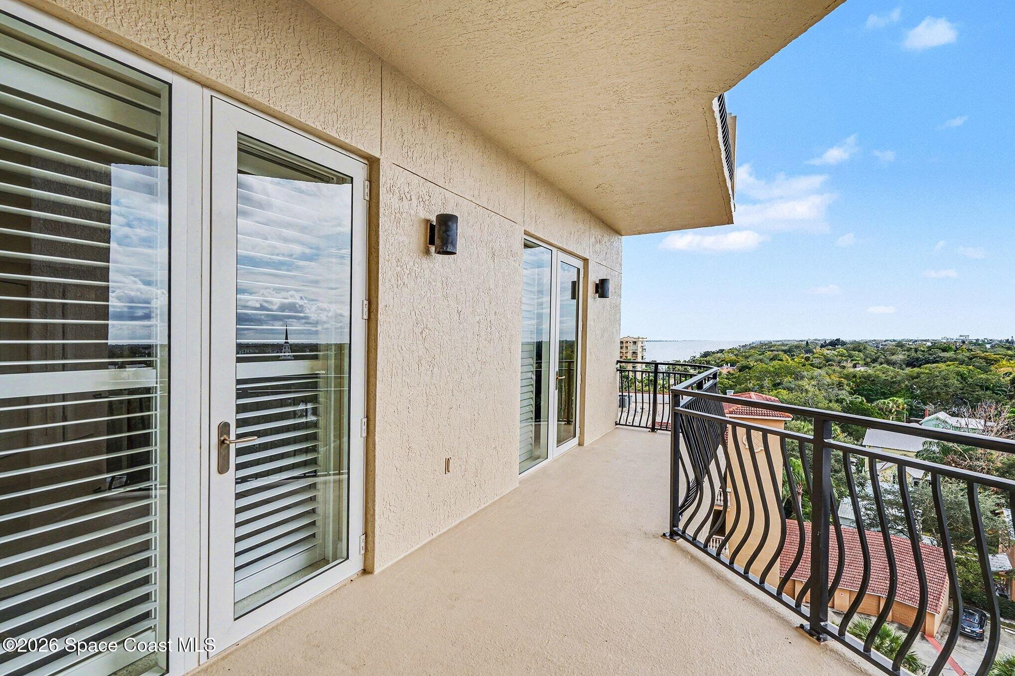 21 Riverside Drive, Unit 902 Cocoa, FL 32922 - Photo 52 of 78 004_dsc00206_483