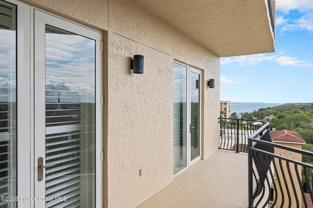 $1,297,000 | 21 Riverside Drive, Unit 902, Cocoa, FL 32922